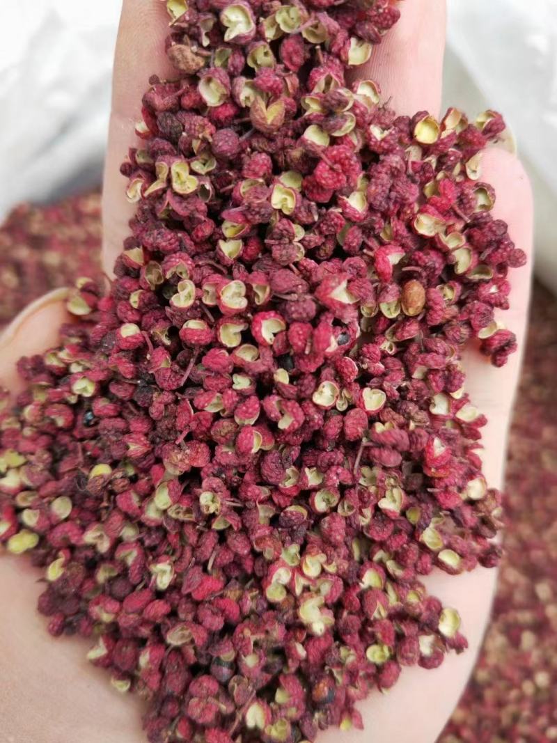 干花椒，干麻椒，干红椒，麻椒，盐源干花椒