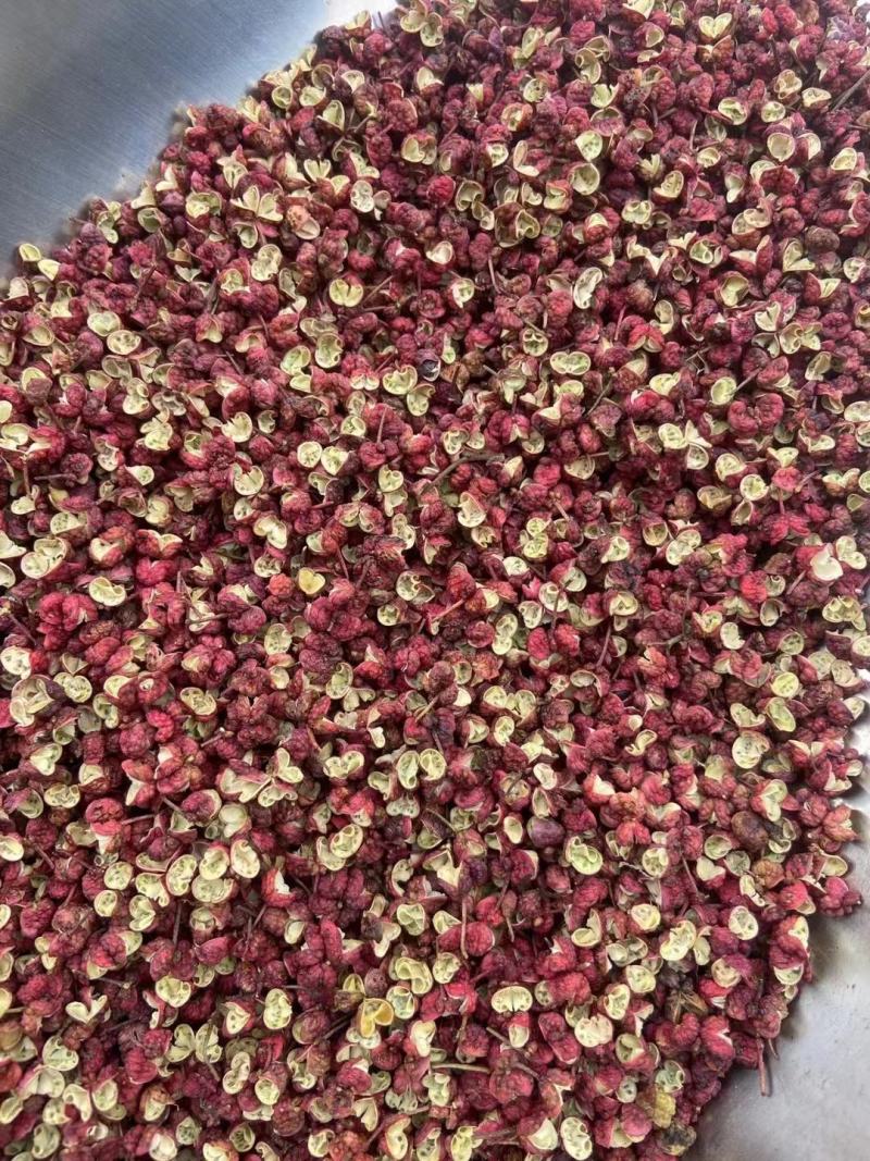 干花椒，干麻椒，干红椒，麻椒，盐源干花椒