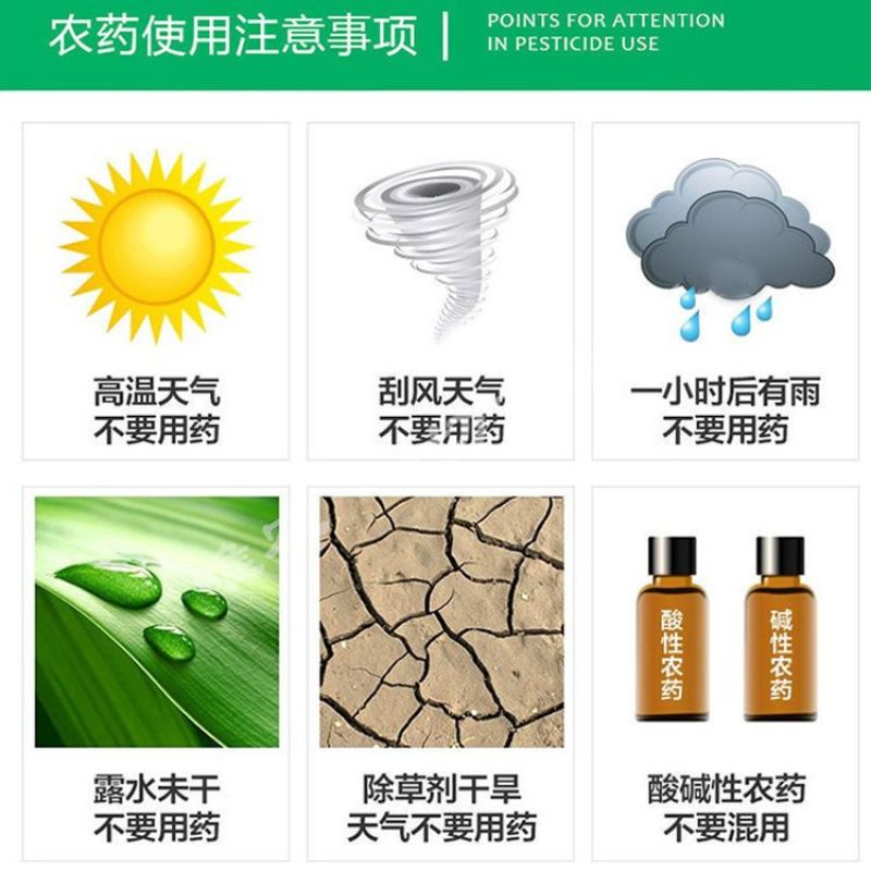 10%虫螨腈甘蓝蔬菜小菜蛾农药批发杀虫剂悬浮剂农药店