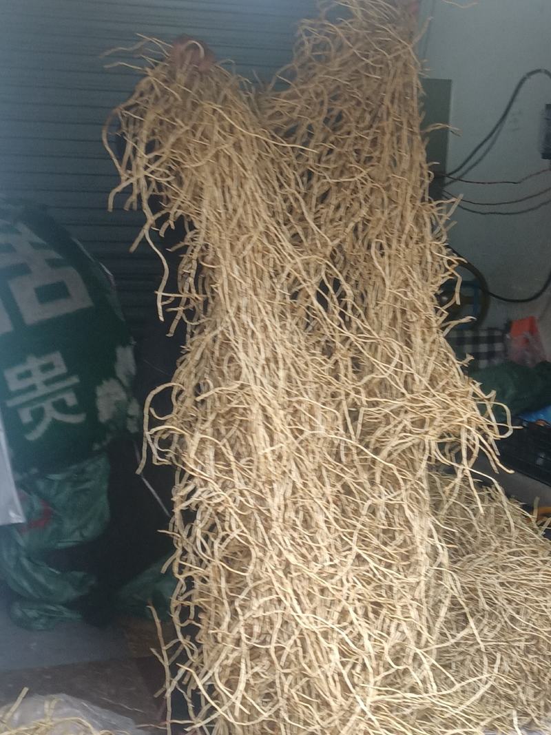 鱼腥草，折耳根，产地一手货源，量大从优，欢迎来电洽谈合作