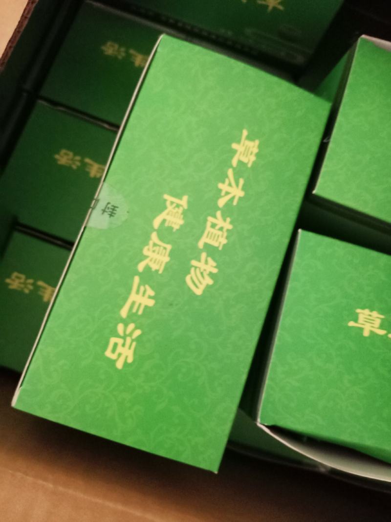 赶黄草，赶黄草茶，扯根菜中药材批发各种花茶原料批发