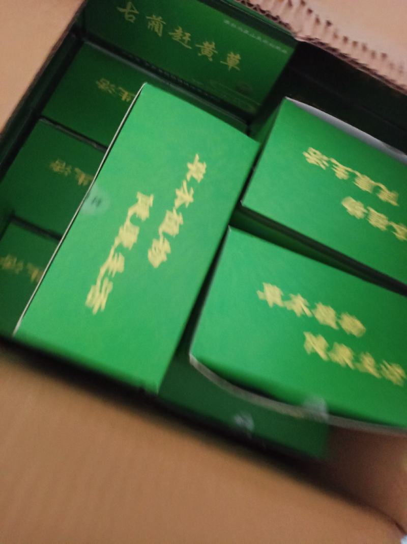 赶黄草，赶黄草茶，扯根菜中药材批发各种花茶原料批发