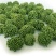 三七花泡茶花茶云南文山新三七花批发一公斤起批
