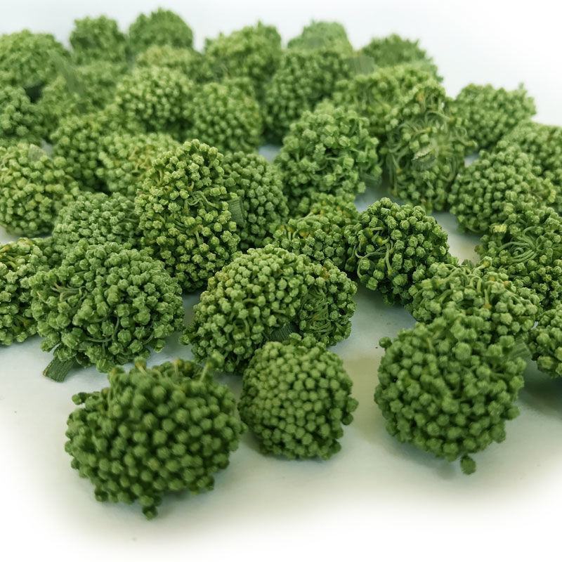 三七花泡茶花茶云南文山新三七花批发一公斤起批