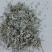 正宗张家界野生莓茶