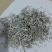 正宗张家界野生莓茶