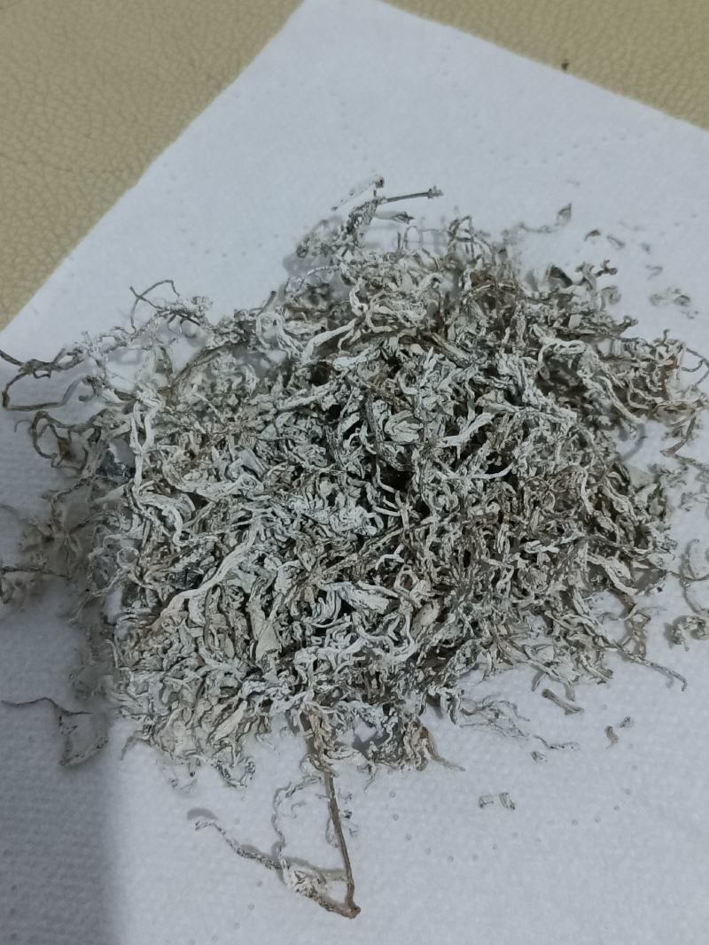 正宗张家界野生莓茶