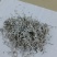 正宗张家界野生莓茶