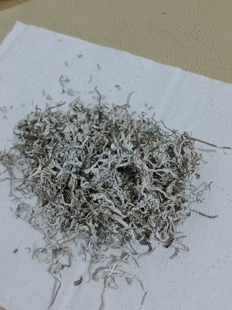 正宗张家界野生莓茶