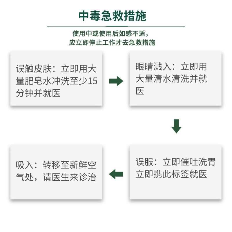 45%咪鲜胺香蕉炭疽病杀菌剂水乳剂果树比赛尔农药