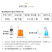 农药店30%噻虫嗪杀虫剂水稻稻飞虱蝉内吸性杀虫药噻虫嗪
