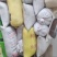 黑小麦