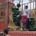 万亩蔬菜基地种植冬瓜直发代办品质优良价格优势