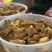 牛短排多肉牛短排，适合卤炖，红烧，爆炒等。肉多口感好。