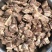 牛短排多肉牛短排，适合卤炖，红烧，爆炒等。肉多口感好。
