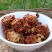 湖南湘西龙山特产洗车河霉豆腐乳麻辣香辣味豆腐乳