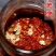湖南湘西龙山特产洗车河霉豆腐乳麻辣香辣味豆腐乳