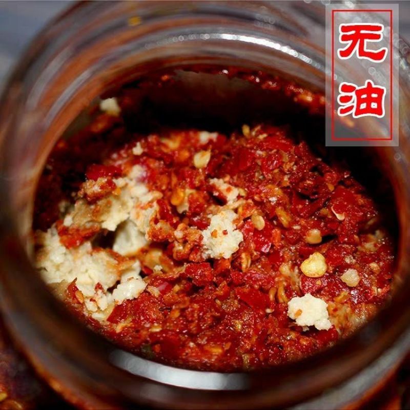 湖南湘西龙山特产洗车河霉豆腐乳麻辣香辣味豆腐乳