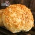 黄桥烧饼20个装黄桥特产泰州泰兴糕点小吃多口味现做现发约