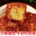 豆腐乳麻辣豆腐乳四川重庆豆腐乳豆腐乳正宗自制腐乳红油豆腐