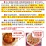 湖南特产常德豆腐乳津市木子腐乳王210g瓶装麻辣霉豆腐农