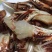 沙蟹钳批发捞汁原料批发
