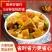 捷百味常温料理包速食外卖盖浇饭酱半成品加热即食家用快餐批
