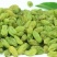 新疆葡萄干无核颗粒绿葡萄干免洗散装绿香妃蜜饯干果零食特产