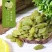 新疆葡萄干无核颗粒绿葡萄干免洗散装绿香妃蜜饯干果零食特产