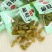 【产地直发】新疆葡萄干大颗粒500g绿香妃葡萄干小包装