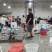 鲜活梭子蟹速冻活冻梭子蟹包鲜包肥厂家直供货源稳定欢迎咨询