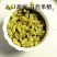 葡萄干特级吐鲁番绿宝石葡萄干新疆特产免洗即食散装