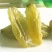 绿宝石葡萄干500g新疆特产吐鲁番干果新货零食