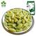 绿宝石葡萄干500g新疆特产吐鲁番干果新货零食