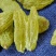 绿宝石葡萄干500g新疆特产吐鲁番干果新货零食