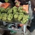 阳光玫瑰葡萄，大串型，口感香甜，万亩基地对接商超