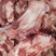 牛肉筋