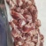 牛肉筋