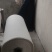 水苹套袋欢迎各位老板来尺寸任意订做一