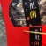 羊肚菌礼盒100元150克——中秋礼盒包装，送礼有面！