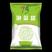竹海泡菜盐250g*8袋泡菜食用盐腌制咸菜盐家用无碘无抗