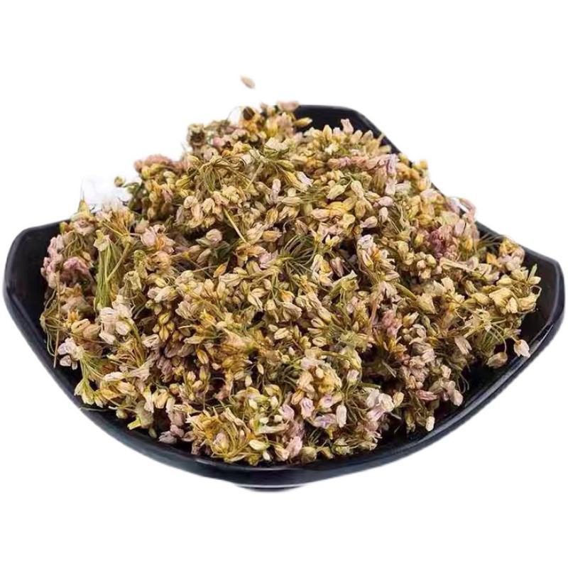 【产地直发】扎蒙摘麻花山西特产麻麻花60克山葱花