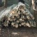 2.5-3米毛竹种植用规格整齐不是竹尾