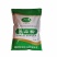 大蒜粉现磨蒜头粉1000g食用蒜香粉调料腌制烧烤调