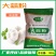 大蒜粉现磨蒜头粉1000g食用蒜香粉调料腌制烧烤调