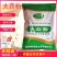 大蒜粉现磨蒜头粉1000g食用蒜香粉调料腌制烧烤调