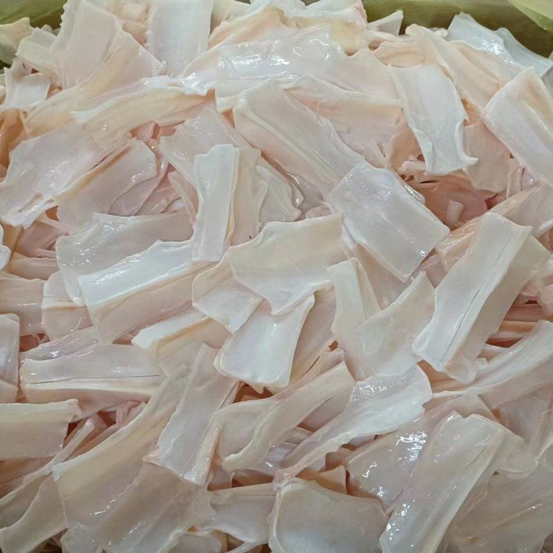 一级鸭软骨，穿串，骨肉相连都可用