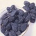 新疆黑加仑500g山葡萄干无籽提子干夏黑葡萄干