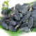 新疆黑加仑500g山葡萄干无籽提子干夏黑葡萄干