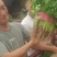 露地香菜色黑叶厚质量优种植面积万亩可常年供应